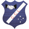 Centro Civico Leopoldinense
